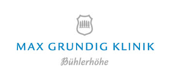 Max Grundig Klinik