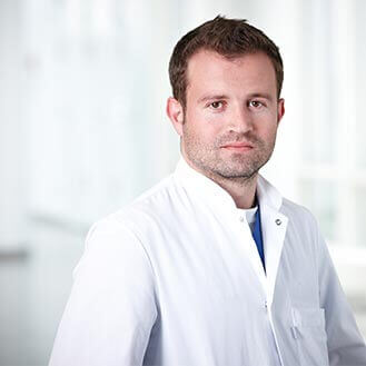 Doctor-medic Cristian Dumitrescu Doctor-medic Cristian Dumitrescu