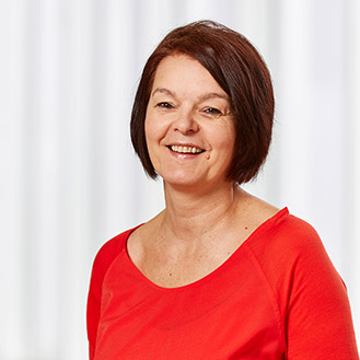 Gabriele Friedrich Gabriele Friedrich