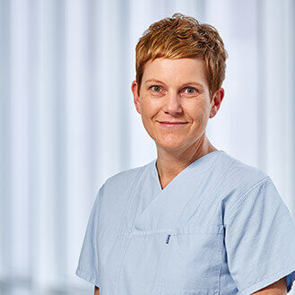 Ulrike Lehmann Ulrike Lehmann