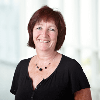 Gabriele Zapf Gabriele Zapf