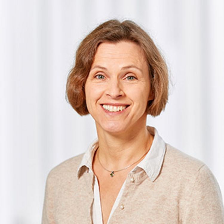 Marcella Schabel