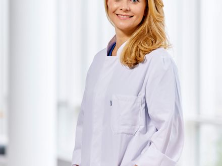 Dritte virtuelle Bürgervorlesung: TAVI – Die minimalinvasive Herzklappen-OP