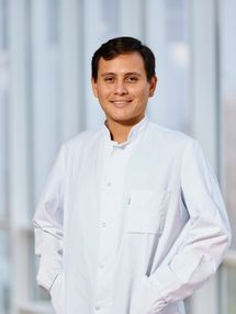 Kevin Cuellar Orellana