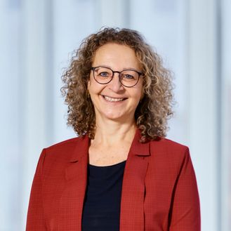 Iris Leser Iris Leser