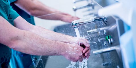 Hygiene Hygiene