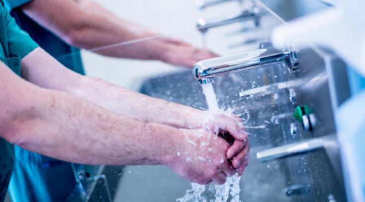 Hygiene