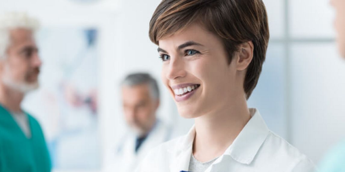 Vortrag "Behandlungsmethoden bei Vorhofflimmern“