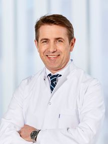 Prof. Dr. med. Ralf Sodian