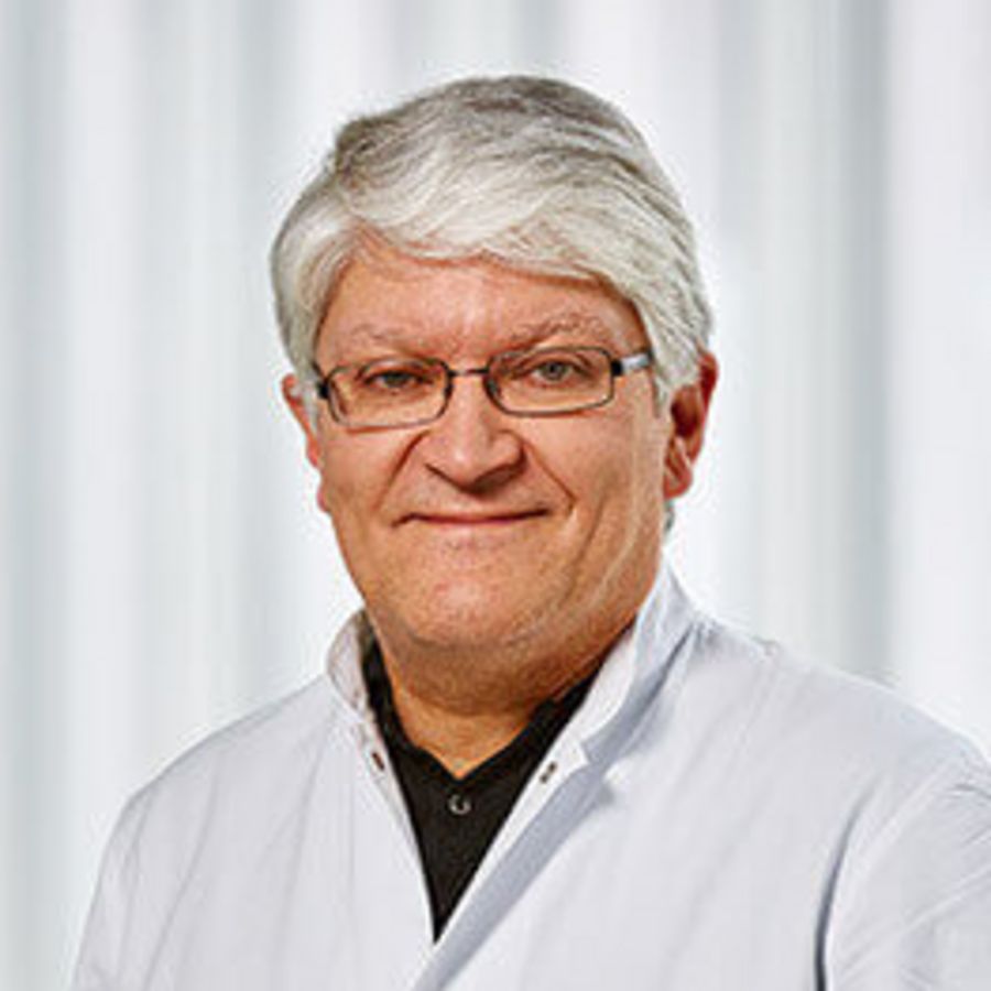 Johannes Härtig