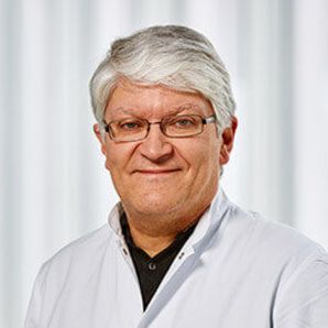 Johannes Härtig