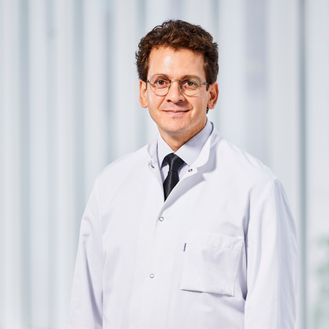 Amroalalaa Sholi Amroalalaa Sholi