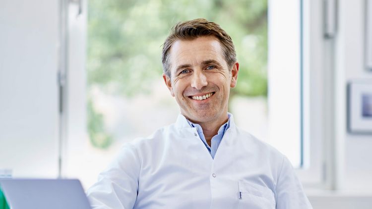 Prof. Dr. Ralf Sodian beantwortete Fragen − Telefonaktion des Schwarzwälder Boten