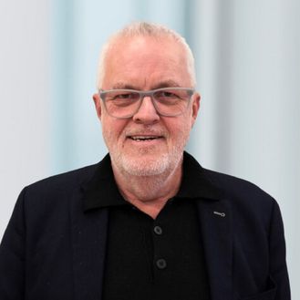 Michael Schuler Michael Schuler