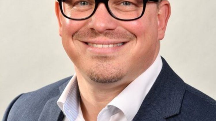 Neue Leitung im MEDICLIN Herzzentrum Lahr