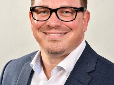 Neue Leitung im MEDICLIN Herzzentrum Lahr