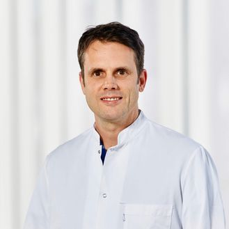 Dr. med. Andreas Schlicker Dr. med. Andreas Schlicker
