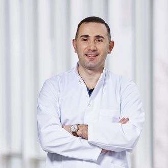 Dato Javakhia Dato Javakhia