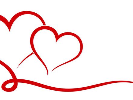 Ehepaar feiert Eiserne Hochzeit – allen Herzproblemen zum Trotz