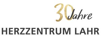 30 Jahre Herzzentrum Lahr