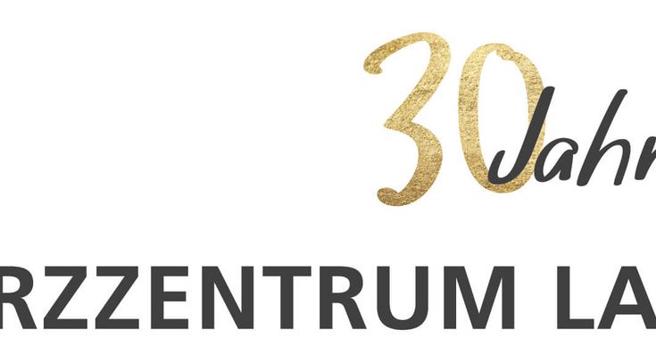 30 Jahre Herzzentrum Lahr