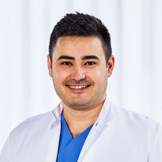 Ionut Musat Ionut Musat