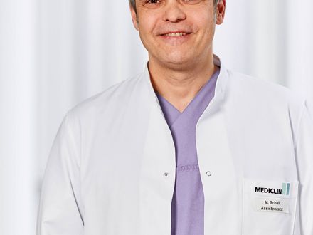 Vierte virtuelle Bürgervorlesung: Koronare Herzkrankheit – Eine häufige Todesursache vermeiden