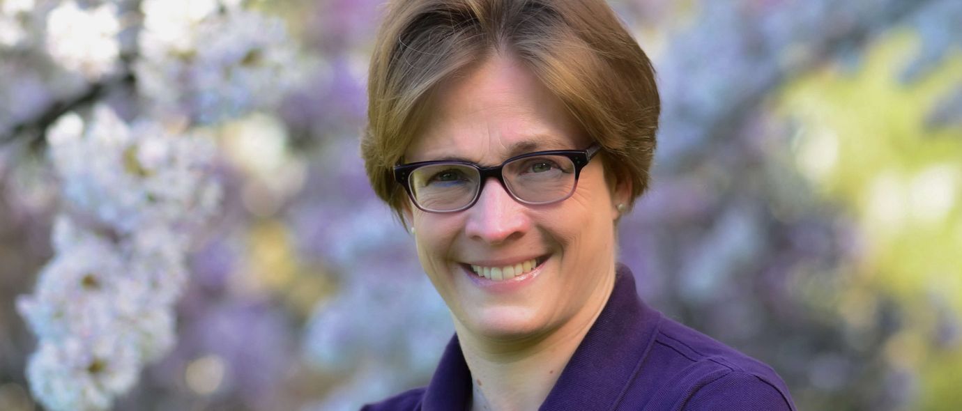 Dr. Simone Klein