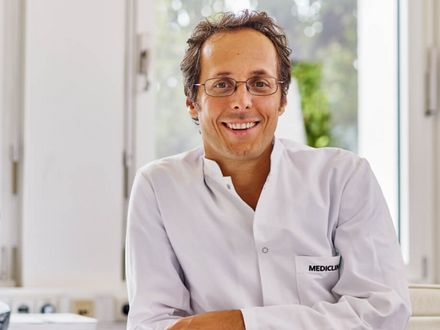 Internationale Experten für Koronarerkrankungen operieren gemeinsam in Lahr