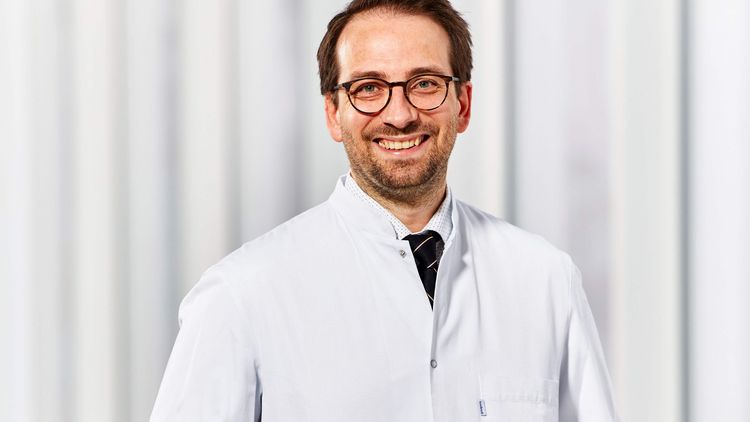 MEDICLIN Herzzentrum Lahr: Vortrag zum Thema Herzinsuffizienz