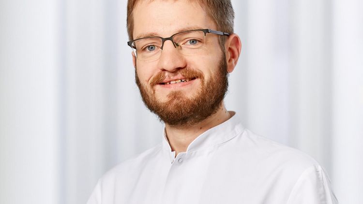 Koronare Herzerkrankungen: Digitale Bürgervorlesung des MEDICLIN Herzzentrums Lahr