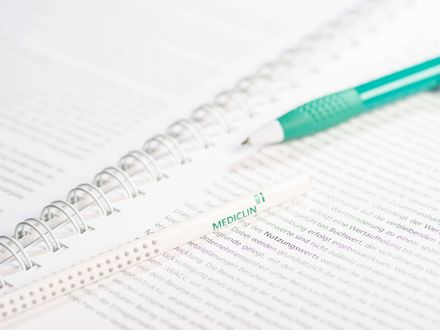 Frauenherzchirurgie – eine Erfolgsgeschichte