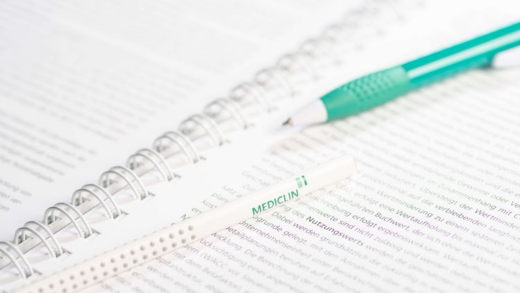 Frauenherzchirurgie – eine Erfolgsgeschichte