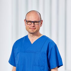 Dr. med. Konrad Mutschler Dr. med. Konrad Mutschler