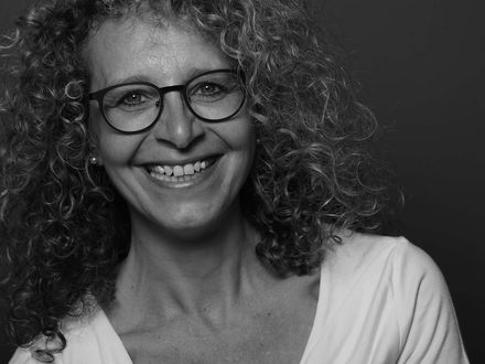 Neue Pflegedienstleitung im MEDICLIN Herzzentrum Lahr