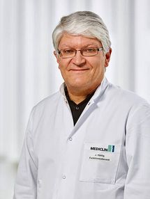 Johannes Härtig