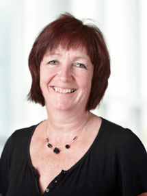 Gabriele Zapf Gabriele Zapf