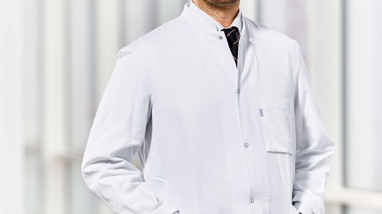 MEDICLN Herzzentrum Lahr: Zweite virtuelle Bürgervorlesung am 16. Juni