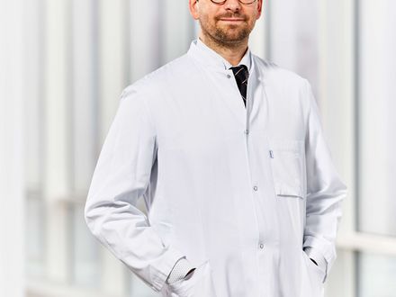 MEDICLN Herzzentrum Lahr: Zweite virtuelle Bürgervorlesung am 16. Juni