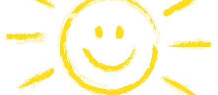 Eine festliche Jubiläumsgala