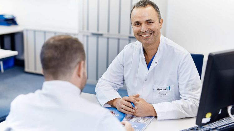 Herzschrittmacher: für jedes Problem eine angepasste Lösung