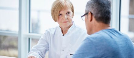 Forschung am MEDICLIN Herzzentrum Lahr