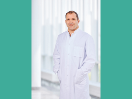 Vorhofflimmern erkennen – Schlaganfallrisiko reduzieren