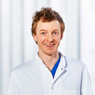 Siamion Pismiankou Siamion Pismiankou