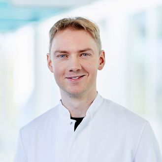 Christian Schnell Christian Schnell