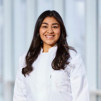 Araceli Romero Ladino Araceli Romero Ladino