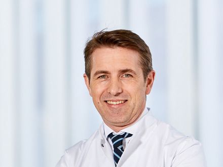 Prof. Ralf Sodian als Experte bei „Kaffee oder Tee“ im SWR 