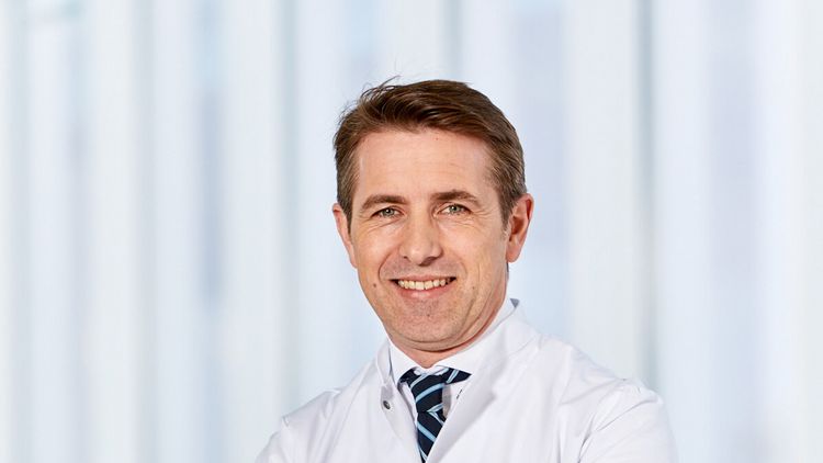 Prof. Ralf Sodian als Experte bei „Kaffee oder Tee“ im SWR 