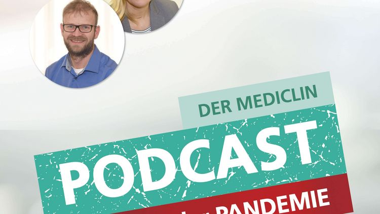 Warum niedrigschwellige Hilfe wichtig ist und Kinder besser geschützt werden müssen
