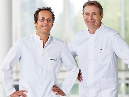 MEDICLIN Herzzentrum Lahr erneut als Spitzenklinik ausgezeichnet